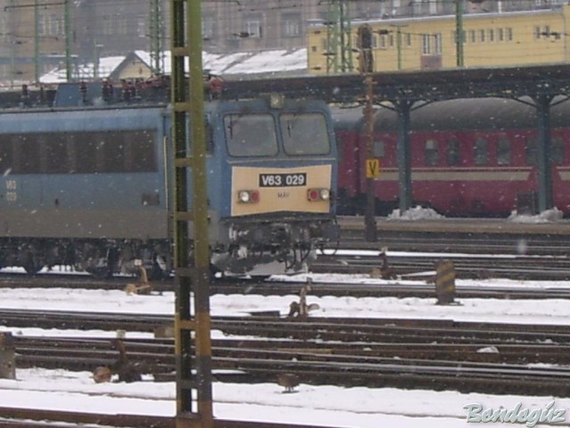 Click for original image